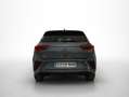 Volkswagen T-Roc 1.5 eTSI R-Line DSG7 110kW Gris - thumbnail 14