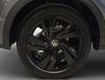 Volkswagen T-Roc 1.5 eTSI R-Line DSG7 110kW Gris - thumbnail 8
