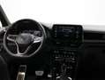 Volkswagen T-Roc 1.5 eTSI R-Line DSG7 110kW Gris - thumbnail 4