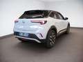 Opel Mokka-E Elegance 11KW OBC*136PS*SHZ*LHZ*PDC*KAM* Weiß - thumbnail 5