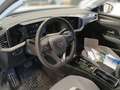 Opel Mokka-E Elegance 11KW OBC*136PS*SHZ*LHZ*PDC*KAM* Weiß - thumbnail 11