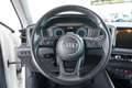 Audi A1 25 TFSI intense Weiß - thumbnail 6