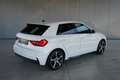 Audi A1 25 TFSI intense Weiß - thumbnail 10