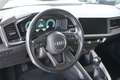 Audi A1 25 TFSI intense Weiß - thumbnail 3