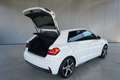 Audi A1 25 TFSI intense Weiß - thumbnail 11