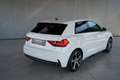 Audi A1 25 TFSI intense Weiß - thumbnail 12