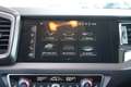 Audi A1 25 TFSI intense Weiß - thumbnail 8