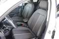 Audi A1 25 TFSI intense Weiß - thumbnail 4