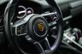 Porsche Cayenne III Aut. Top Zustand Noir - thumbnail 10