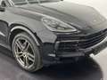 Porsche Cayenne III Aut. Top Zustand Schwarz - thumbnail 6