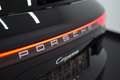 Porsche Cayenne III Aut. Top Zustand Noir - thumbnail 9