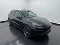 Porsche Cayenne III Aut. Top Zustand Noir - thumbnail 5