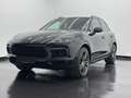 Porsche Cayenne III Aut. Top Zustand Noir - thumbnail 3