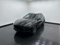 Porsche Cayenne III Aut. Top Zustand Noir - thumbnail 4