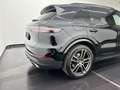 Porsche Cayenne III Aut. Top Zustand Noir - thumbnail 7