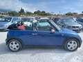 MINI One Cabrio Azul - thumbnail 6