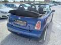 MINI One Cabrio Azul - thumbnail 9