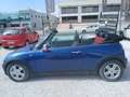 MINI One Cabrio Azul - thumbnail 7