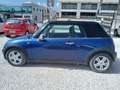 MINI One Cabrio Azul - thumbnail 2