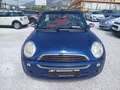 MINI One Cabrio Azul - thumbnail 5