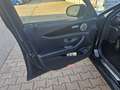 Mercedes-Benz E 220 d Austria Edition Aut. Pickerl + Service-OK 1A-... Schwarz - thumbnail 9