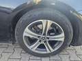 Mercedes-Benz E 220 d Austria Edition Aut. Pickerl + Service-OK 1A-... Schwarz - thumbnail 26