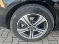 Mercedes-Benz E 220 d Austria Edition Aut. Pickerl + Service-OK 1A-... Schwarz - thumbnail 27