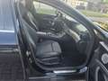 Mercedes-Benz E 220 d Austria Edition Aut. Pickerl + Service-OK 1A-... Schwarz - thumbnail 22