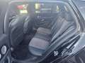 Mercedes-Benz E 220 d Austria Edition Aut. Pickerl + Service-OK 1A-... Schwarz - thumbnail 16