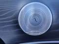 Mercedes-Benz E 220 d Austria Edition Aut. Pickerl + Service-OK 1A-... Schwarz - thumbnail 20