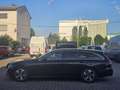 Mercedes-Benz E 220 d Austria Edition Aut. Pickerl + Service-OK 1A-... Schwarz - thumbnail 5