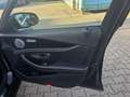Mercedes-Benz E 220 d Austria Edition Aut. Pickerl + Service-OK 1A-... Schwarz - thumbnail 21