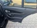 Mercedes-Benz E 220 d Austria Edition Aut. Pickerl + Service-OK 1A-... Schwarz - thumbnail 18