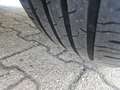 Mercedes-Benz E 220 d Austria Edition Aut. Pickerl + Service-OK 1A-... Schwarz - thumbnail 30