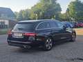 Mercedes-Benz E 220 d Austria Edition Aut. Pickerl + Service-OK 1A-... Schwarz - thumbnail 6