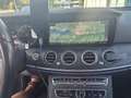 Mercedes-Benz E 220 d Austria Edition Aut. Pickerl + Service-OK 1A-... Schwarz - thumbnail 15