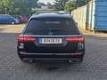 Mercedes-Benz E 220 d Austria Edition Aut. Pickerl + Service-OK 1A-... Schwarz - thumbnail 7