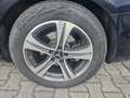 Mercedes-Benz E 220 d Austria Edition Aut. Pickerl + Service-OK 1A-... Schwarz - thumbnail 28
