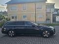 Mercedes-Benz E 220 d Austria Edition Aut. Pickerl + Service-OK 1A-... Schwarz - thumbnail 4