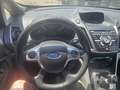 Mercedes-Benz E 220 d Austria Edition Aut. Pickerl + Service-OK 1A-... Schwarz - thumbnail 13