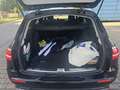 Mercedes-Benz E 220 d Austria Edition Aut. Pickerl + Service-OK 1A-... Schwarz - thumbnail 17