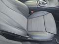 Mercedes-Benz E 220 d Austria Edition Aut. Pickerl + Service-OK 1A-... Schwarz - thumbnail 23