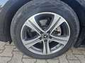 Mercedes-Benz E 220 d Austria Edition Aut. Pickerl + Service-OK 1A-... Schwarz - thumbnail 29