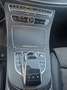 Mercedes-Benz E 220 d Austria Edition Aut. Pickerl + Service-OK 1A-... Schwarz - thumbnail 14