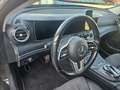 Mercedes-Benz E 220 d Austria Edition Aut. Pickerl + Service-OK 1A-... Schwarz - thumbnail 12