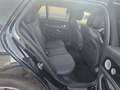 Mercedes-Benz E 220 d Austria Edition Aut. Pickerl + Service-OK 1A-... Schwarz - thumbnail 19