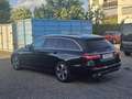 Mercedes-Benz E 220 d Austria Edition Aut. Pickerl + Service-OK 1A-... Schwarz - thumbnail 8