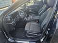 Mercedes-Benz E 220 d Austria Edition Aut. Pickerl + Service-OK 1A-... Schwarz - thumbnail 11