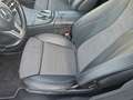 Mercedes-Benz E 220 d Austria Edition Aut. Pickerl + Service-OK 1A-... Schwarz - thumbnail 10