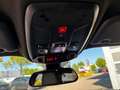 Peugeot 2008 2008 Allure Hybrid 145 +GJR+SHZ+360°Kamera+ Gris - thumbnail 13